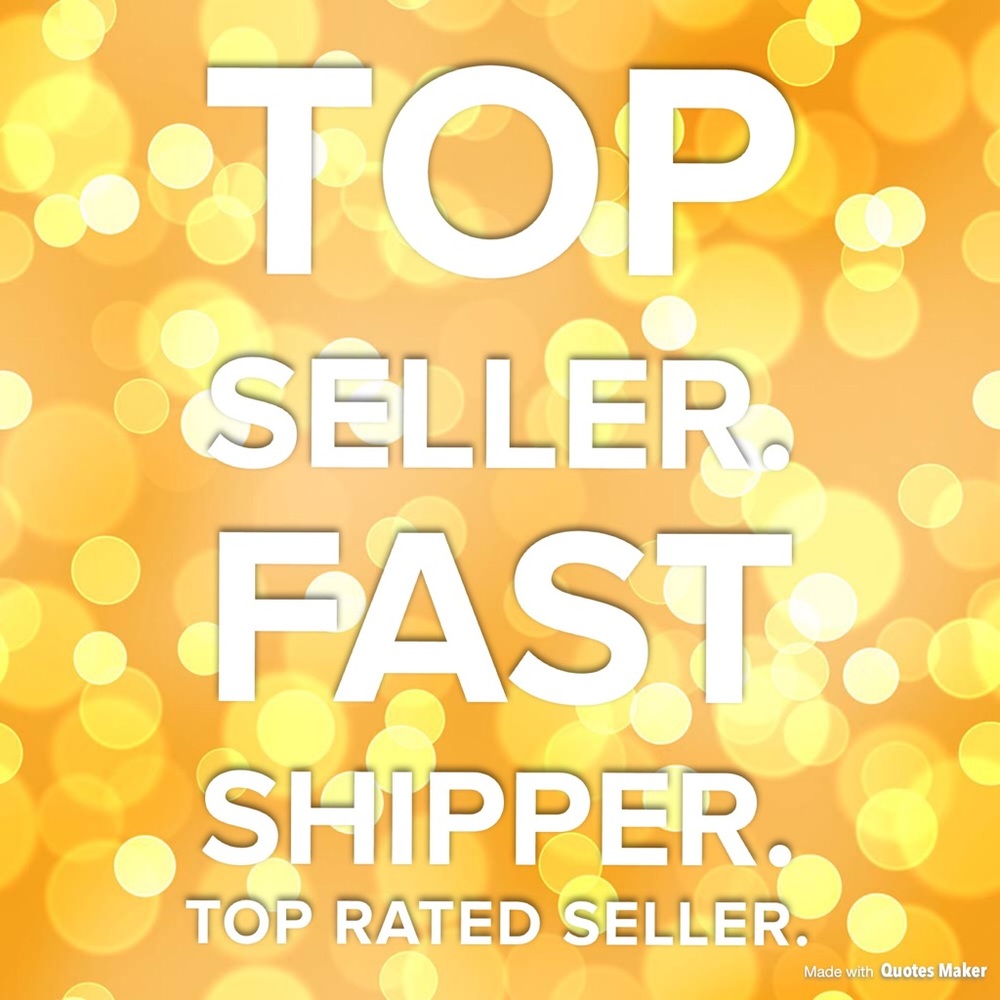 Shipping Details